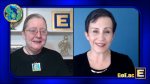 GoE2021 - P02 -  Stepping Into The Miracle Zone with Karen Aquinas GoE2021 - P02 -  Stepping Into The Miracle Zone with Karen Aquinas