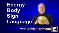 GoE Modern Energy Foundation Clips - Unit 1 - Energy Body Sign Language
