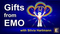 GoE Modern Energy Foundation Clips - Unit 2 - Gifts From EMO