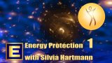 🆕 GoE Energy Protection Course from Silvia Hartmann - Free For All GoE Members!