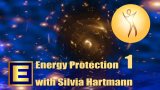 🆕 GoE Energy Protection Course from Silvia Hartmann - Free For All GoE Members! 🆕 GoE Energy Protection Course from Silvia Hartmann - Free For All GoE Members!