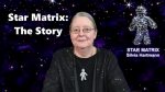 The Star Matrix Story with Silvia Hartmann The Star Matrix Story with Silvia Hartmann