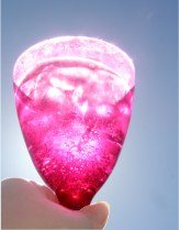 Excellent EMO: 4 Important Tips To Make EMO Work Beautifully