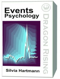 EMO & Events Psychology