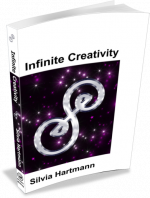 Infinite Creativity: The Project Sanctuary Story Infinite Creativity: The Project Sanctuary Story