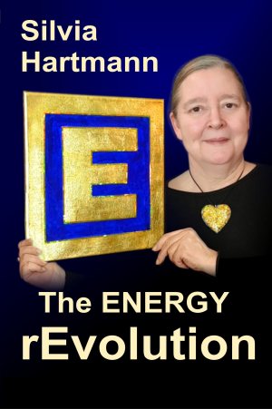 Energy rEvolution - Available in Paperback!