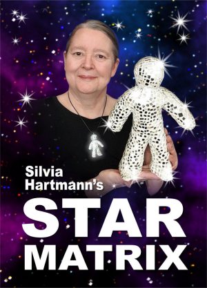 Purchase Star Matrix by Silvia Hartmann Star Matrix by Silvia Hartmann