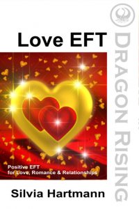 Happy Valentines! ❤️ Silvia Hartmann's Love EFT