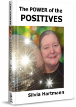 The Power of The Positives (2023): Beyond Positive Psychology, Positive Thinking & Positive Vibes