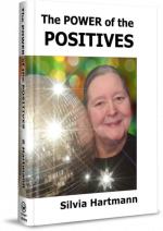The Power of The Positives (2023): Beyond Positive Psychology, Positive Thinking & Positive Vibes The Power of The Positives (2023): Beyond Positive Psychology, Positive Thinking & Positive Vibes