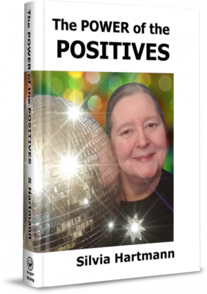 Purchase The Power of The Positives (2023): Beyond Positive Psychology, Positive Thinking & Positive Vibes The Power of The Positives (2023): Beyond Positive Psychology, Positive Thinking & Positive Vibes