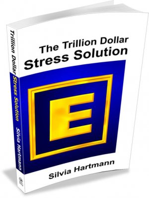 Trillion Dollar Stress Solution