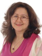 Congratulations to all our newly certified EMO Practitioners!