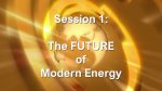 GoE2024 - S1 - The Future Of Modern Energy GoE2024 - S1 - The Future Of Modern Energy