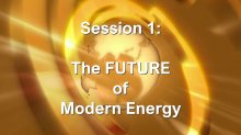 GoE2024 - S1 - The Future Of Modern Energy