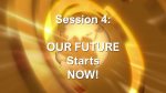 GoE2024 - S4 - Our Future Starts Now! GoE2024 - S4 - Our Future Starts Now!