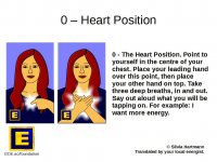 Energy EFT Foundation Slideshow