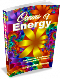 EMO Oceans Of Energy - TOC & Introduction EMO Oceans Of Energy - TOC & Introduction
