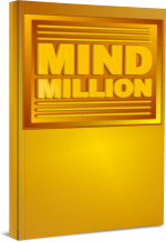 MindMillion 2005 by Silvia Hartmann - Complete Text