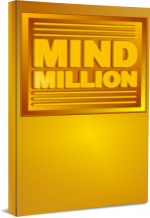 MindMillion 2005 by Silvia Hartmann - Complete Text MindMillion 2005 by Silvia Hartmann - Complete Text