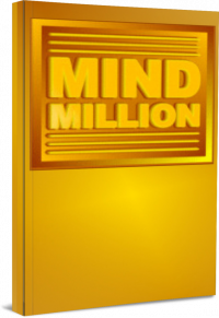 MindMillion 2005 - Introduction & TOC MindMillion 2005 - Introduction & TOC
