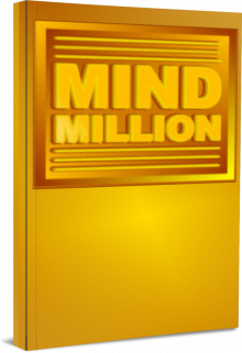 MindMillion 2005 by Silvia Hartmann - Complete Text