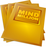 MindMillion Articles 2005 - 2012 MindMillion Articles 2005 - 2012