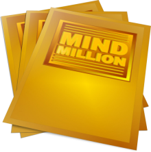MindMillion Articles 2005 - 2012