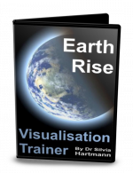 Earth Rise Visualisation Training Audio 2006 Earth Rise Visualisation Training Audio 2006