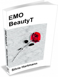 EMO BeautyT by Silvia Hartmann 2007