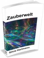 Zauberwelt English Language Edition Translated by Silvia Hartmann 2004 Zauberwelt English Language Edition Translated by Silvia Hartmann 2004