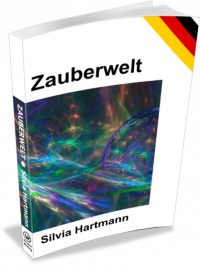 Zauberwelt Auf Deutsch Zauberwelt Auf Deutsch