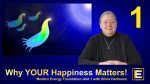 Video Clips From - Modern Energy Foundation 1 - Your Happiness Matters: Introduction to Modern Energy with Silvia Hartmann Video Clips From - Modern Energy Foundation 1 - Your Happiness Matters: Introduction to Modern Energy with Silvia Hartmann