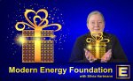 GoE Modern Energy Foundation Course (The Energy Course), 2023 Edition GoE Modern Energy Foundation Course (The Energy Course), 2023 Edition