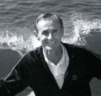 Retirement for EFT Creator