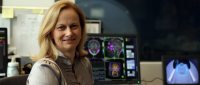 World-first brain scan research shows 'tapping' effective in combating food cravings