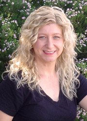 EFT: The Imaginary Tapping Technique