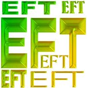 Testing EFT Set Ups Or EFT Opening Statements