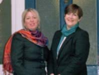 A MET Approach to Untangle Emotional Attachments to Food - Forever