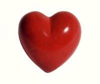 Valentine's Day Competition!