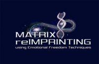 The Science Behind Matrix Reimprinting