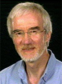 Using energy psychology with Dissociative Identity Disorder