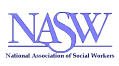 EFT home study course approved for 6 CE credits by NASW