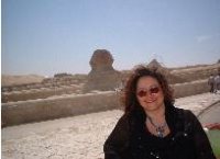 EFT and EMO in Egypt February 2009
