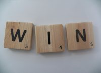 Modern Energy Tapping for Success in Business