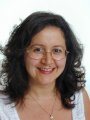 The Love Clinic: Top Tips On Love From Sandra Hillawi