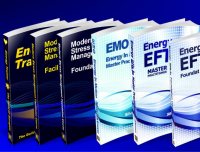 The Guild of Energists Course Finder 2017