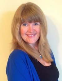 The Healing Hands of Matrix Reimprinting