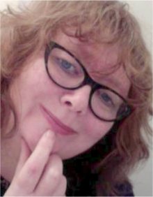 GoE2016 - P16 - New Aspects Model, Timelines, Essences and Homeopathy