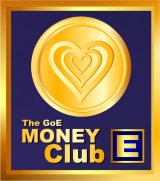 GoE Money Club